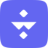 Entendre Finance官网 – 自动化的Web3财务管理平台