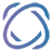 enterprisebot.ai官网 – 为企业提供对话自动化解决方案