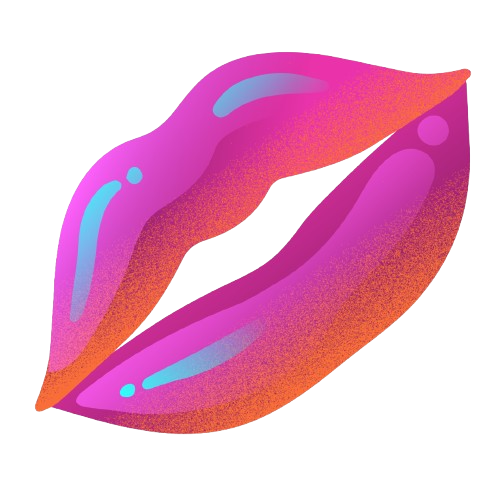 ErotiX官网 – 个人AI情感陪伴助手