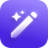 Essay-Builder.AI官网 – 轻松生成高质量论文的AI工具