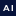 AI Essay Writer官网 – 利用AI快速生成高质量论文的在线工具