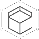 EtherCTO官网 – 专业的Web3技术服务提供商