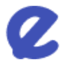Evant官网 – AI驱动的互动短信平台