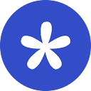 EverLearns官网 – 智能化学习路径生成工具