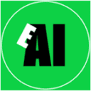 Every AI Image官网 – 查找最大的AI图像库