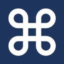 evidencepartners.com官网 – 自动化文献综述工具
