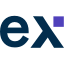 Examly.ai官网 – 最佳11+考试备考方式
