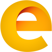 Eyre: Whiteboard Your Meetings官网 – 智能会议管理平台