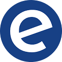 Eyrene官网 – 智能数字商品管理平台