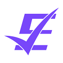Ezyapply.ai官网 – 智能求职申请平台