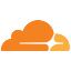 face swapper online官网 – 一款便捷的在线换脸工具