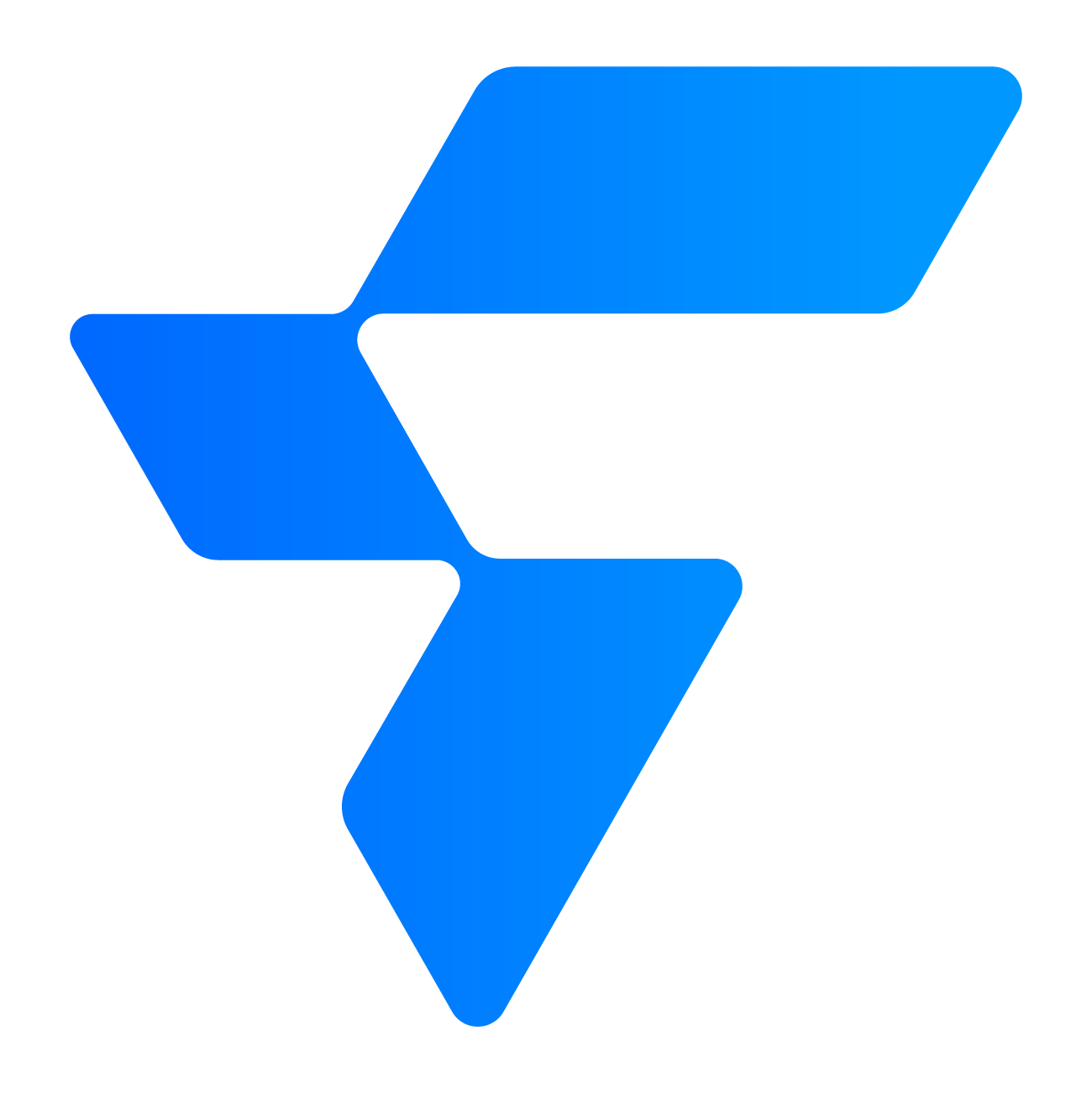 Factful官网 – 终极生产力工具
