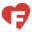 Fallfor.ai官网 – 无过滤的成人AI聊天平台