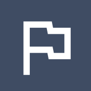FAQNation.com官网 – 高效的FAQ管理工具