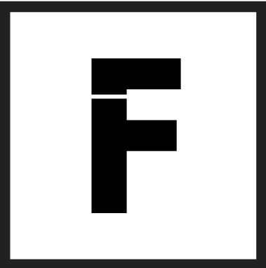 Farspeak官网 – 简化RAG应用开发的API