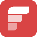 Fastrak AI官网 – 加速软件交付的智能原型工具