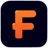 FaviCraft官网 – 简化开发者的图标创建