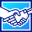 fdo.ai官网 – 为创业者提供AI工具的家族