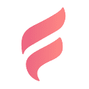 Feathery AI官网 – 快速创建高质量表单的AI工具