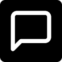 Feedbase官网 – 轻松收集客户反馈