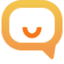 Feedstack官网 – 发掘反馈中的潜在模式与情感