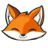 FetchFox官网 – AI驱动的网站数据提取工具