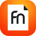 Fieldnotes.ai官网 – AI助力转化潜在客户