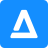 Filebox.ai官网 – 云端文件存储与AI集成