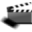 Film Fan官网 – 个性化电影推荐引擎