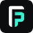 FilterPixel官网 – 最快的AI照片筛选软件