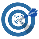 fin.flights – AI-Powered Flight Search-智能化航班搜索平台