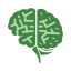 Finance Brain官网 – 24小时提供财务问题即时解答的聊天机器人