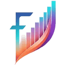 FinancialInsights.AI官网 – 利用AI获取公司财务洞察