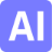 AI Prompt Finder官网 – 人工智能提示查找平台