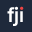 Findjobit官网 – 专为IT岗位设计的招聘平台