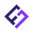 Fineguide.ai官网 – 将AI虚拟助手嵌入网站