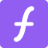 Finetalk官网 – 易于设置的AI聊天机器人