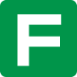 FinFloh官网 – 颠覆应收账款管理的智能解决方案