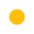AI Image SEO Toolkit官网 – 智能图像SEO优化工具