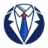Fitcheck AI官网 – 获取AI风格建议和服装推荐
