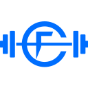 FitComrade官网 – 全能健身伴侣