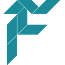 Fjorney官网 – 自动化生成图像的工具