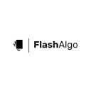 Flashalgo官网 – AI助力的教育平台