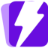 FlashApply官网 – 利用AI简化求职流程