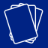 Flashcard generator官网 – 快速将学习材料转化为抽认卡