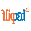 Flipped.ai官网 – 智能招聘助手，自动化招聘流程
