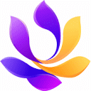 floatz AI官网 – 助力科学内容的搜索与写作