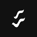 flockjay.com官网 – 销售团队的知识分享平台