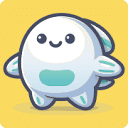 FlowBuddy官网 – 帮助你专注的应用