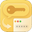 flowtext.io官网 – 自动复制2FA验证码的工具